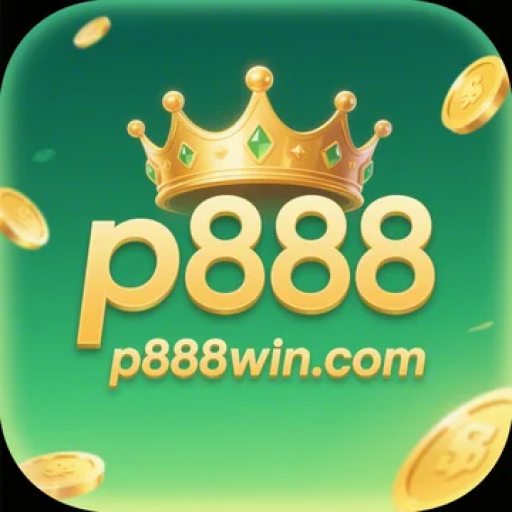 p888